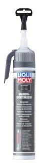 Герметик 200мл. LIQUI MOLY 6185