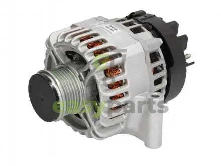 Генератор DENSO DAN1034