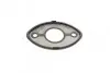 Прокладка регулятора фаз газорозподілу BMW 5 (E60) 2.5/3.0 04-10 ELRING 515.230 (фото 3)