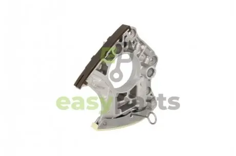 Натяжник ланцюга ГРМ VW Touareg 4.2 V8 FSI 06-10, 257kw, (BAR) INA 551 0161 10