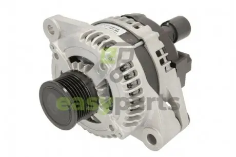 Генератор DENSO DAN1146