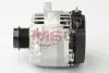 Генератор DENSO DAN1061 (фото 1)