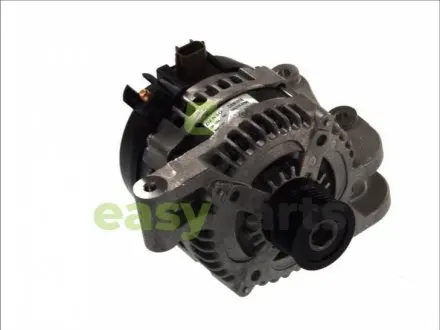 Генератор DENSO DAN1016