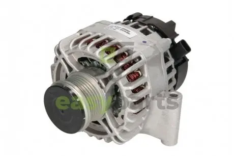 Генератор DENSO DAN583