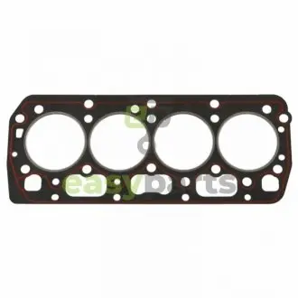 Прокладка FEBI BILSTEIN 40709