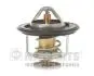 Термостат NIPPARTS J1534003 (фото 1)
