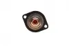 Термостат Fiat Scudo/Peugeot Expert 2.0 16V 00- (89°C) Gates TH24989G1 (фото 3)
