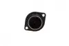 Термостат Fiat Scudo/Peugeot Expert 2.0 16V 00- (89°C) Gates TH24989G1 (фото 4)