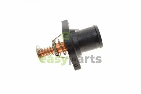 Термостат Fiat Scudo/Peugeot Expert 2.0 16V 00- (89°C) Gates TH24989G1
