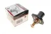 Термостат Fiat Scudo/Peugeot Expert 2.0 16V 00- (89°C) Gates TH24989G1 (фото 5)