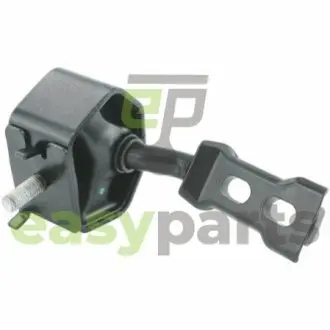 Кронштейн FEBEST TEXB-015