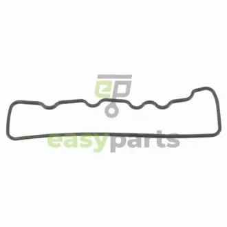 Прокладка FEBI BILSTEIN 08610
