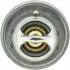 Термостат Chrysler Neon/Voyager 1.8-3.8 90-08 (87C) Gates TH14088G1 (фото 2)