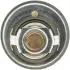 Термостат Chrysler Neon/Voyager 1.8-3.8 90-08 (87C) Gates TH14088G1 (фото 3)