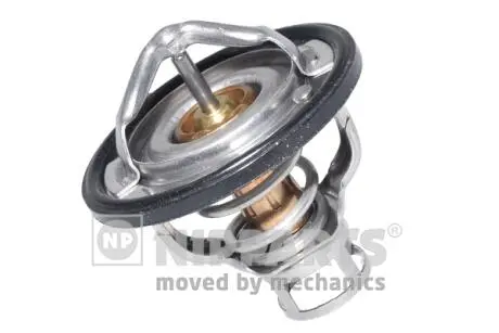 Термостат NIPPARTS J1531006