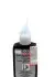 ЗАСIБ ДЛЯ ФIКСАЦIЇ ГВИНТIВ (СЕРЕДНЬОЇ ФІКСАЦІЇ) SCHRAUBEN-SICHERUNG MITTELFEST 50Г LIQUI MOLY 3802 (фото 1)