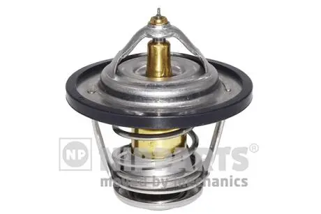 Термостат NIPPARTS J1530503