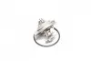 Термостат MAHLE / KNECHT TX 34 87 D (фото 1)
