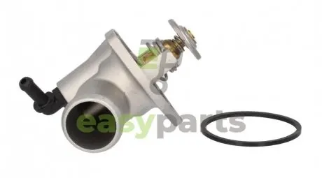 Термостат MAHLE / KNECHT TI 55 92 D