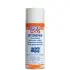 Засіб для догляду 400мл. LIQUI MOLY 3579 (фото 1)
