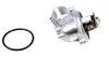 Термостат MB Sprinter 901-904/VW LT 2.3 95-06 MAHLE / KNECHT TI 21 87 (фото 1)