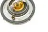 Термостат Ford Fusion/Fiesta/Focus 1.2-1.6 98- (82?C) MAHLE / KNECHT TX 108 82 D (фото 2)