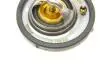 Термостат Ford Fusion/Fiesta/Focus 1.2-1.6 98- (82?C) MAHLE / KNECHT TX 108 82 D (фото 3)