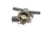 Термостат Renault Megane III/Scenic III 2.0 dCi 09- MAHLE / KNECHT TI 219 87 (фото 3)
