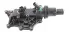 Термостат Renault Clio/Megane 1.4/1.6 02- (89°C) MAHLE / KNECHT TH6089 (фото 1)