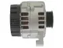 Генератор STARLINE AX 6103 (фото 2)