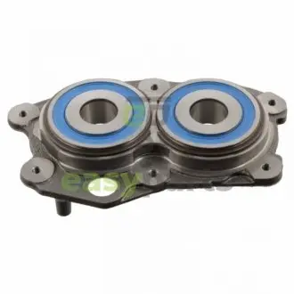 Подшипник FEBI BILSTEIN 102657