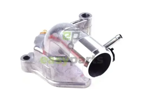 Термостат MAHLE / KNECHT TI 5 92
