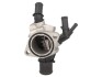 Термостат MAHLE / KNECHT TI 148 88 (фото 1)