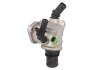 Термостат MAHLE / KNECHT TI 148 88 (фото 2)
