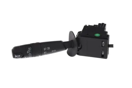 Переключатель Valeo 251260