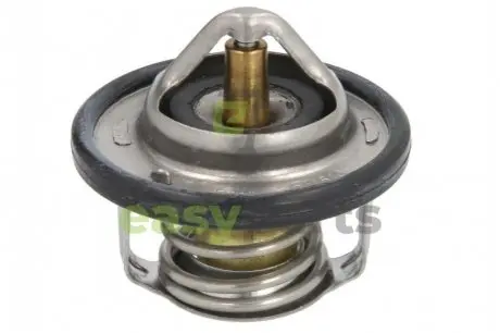 Термостат Vernet TH7184.82J