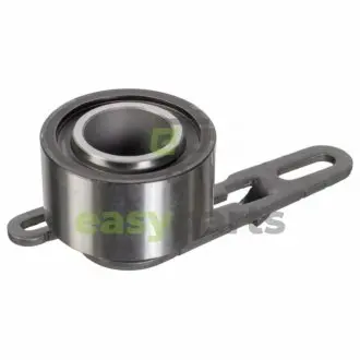 Ролик ГРМ SWAG 50 03 0010 (фото 1)