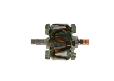 Выпрямитель BOSCH F 00M 131 645 (фото 1)