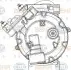 Компресор HELLA 8FK 351 334-431 (фото 3)