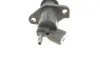 Зчеплення Valeo 3101322 (фото 3)