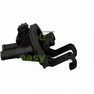 Термостат FEBI BILSTEIN 24233