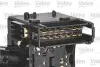 Перемикач Valeo 251692 (фото 2)