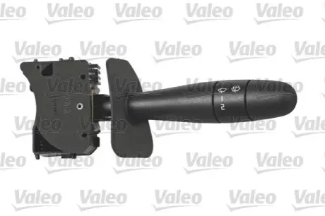 Перемикач Valeo 251692