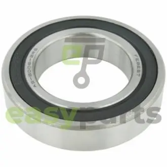 Підшипник FEBEST AS-6008-2RS