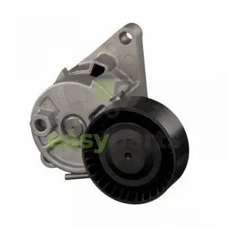 Натяжитель FEBI BILSTEIN 10781