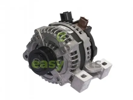 Генератор DENSO DAN1059