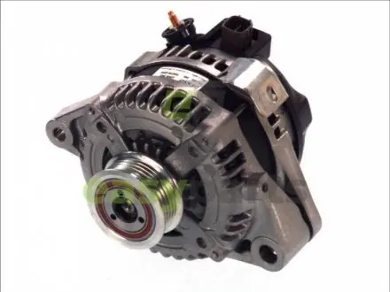 Генератор DENSO DAN945
