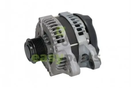 Генератор DENSO DAN1102