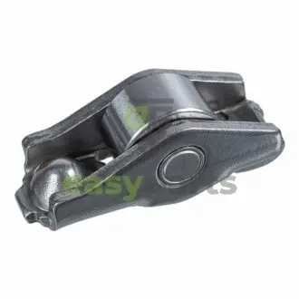 Коромисла FEBI BILSTEIN 30136 (фото 1)