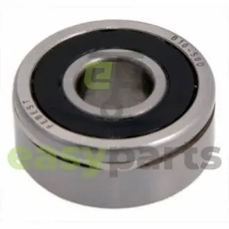 Подшипник FEBEST B10-50D